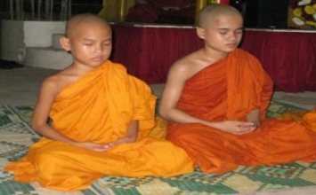 Chiến thắng cái đau